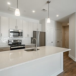 Phoenixville-Kitchen