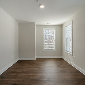 Phoenixville Bedroom 1