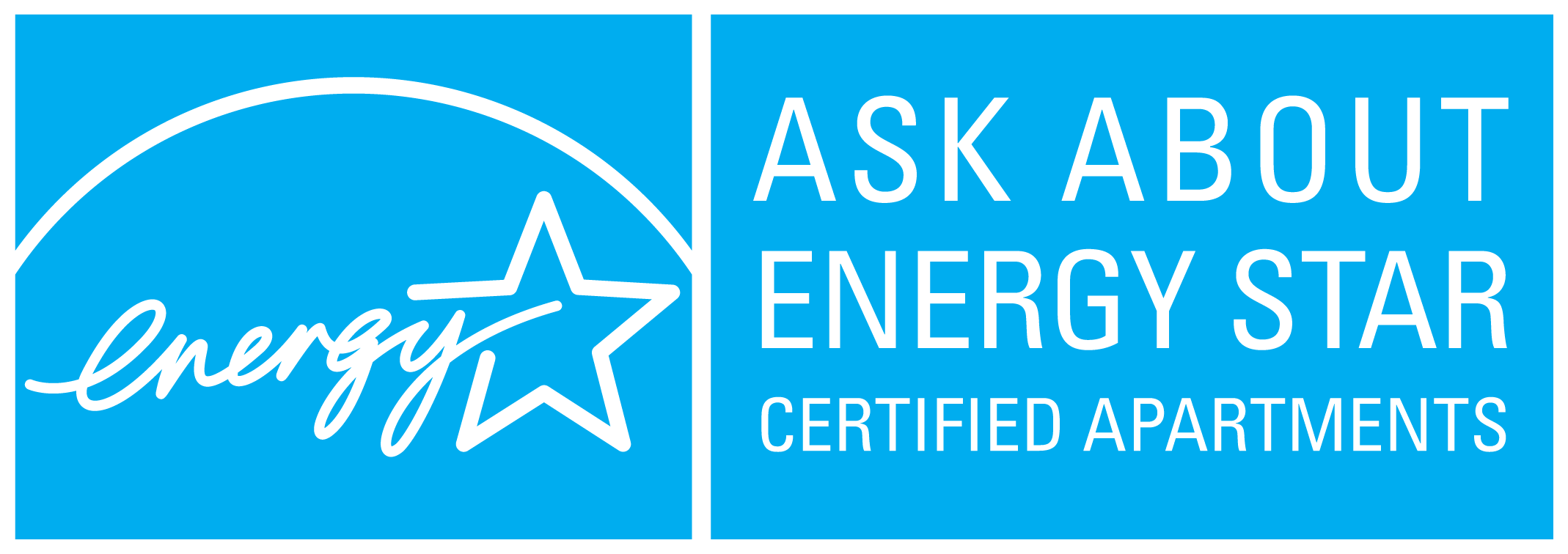 Energy Start